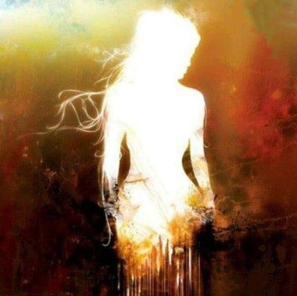 Meet your Posher, Crystal - Picture 1 of 1